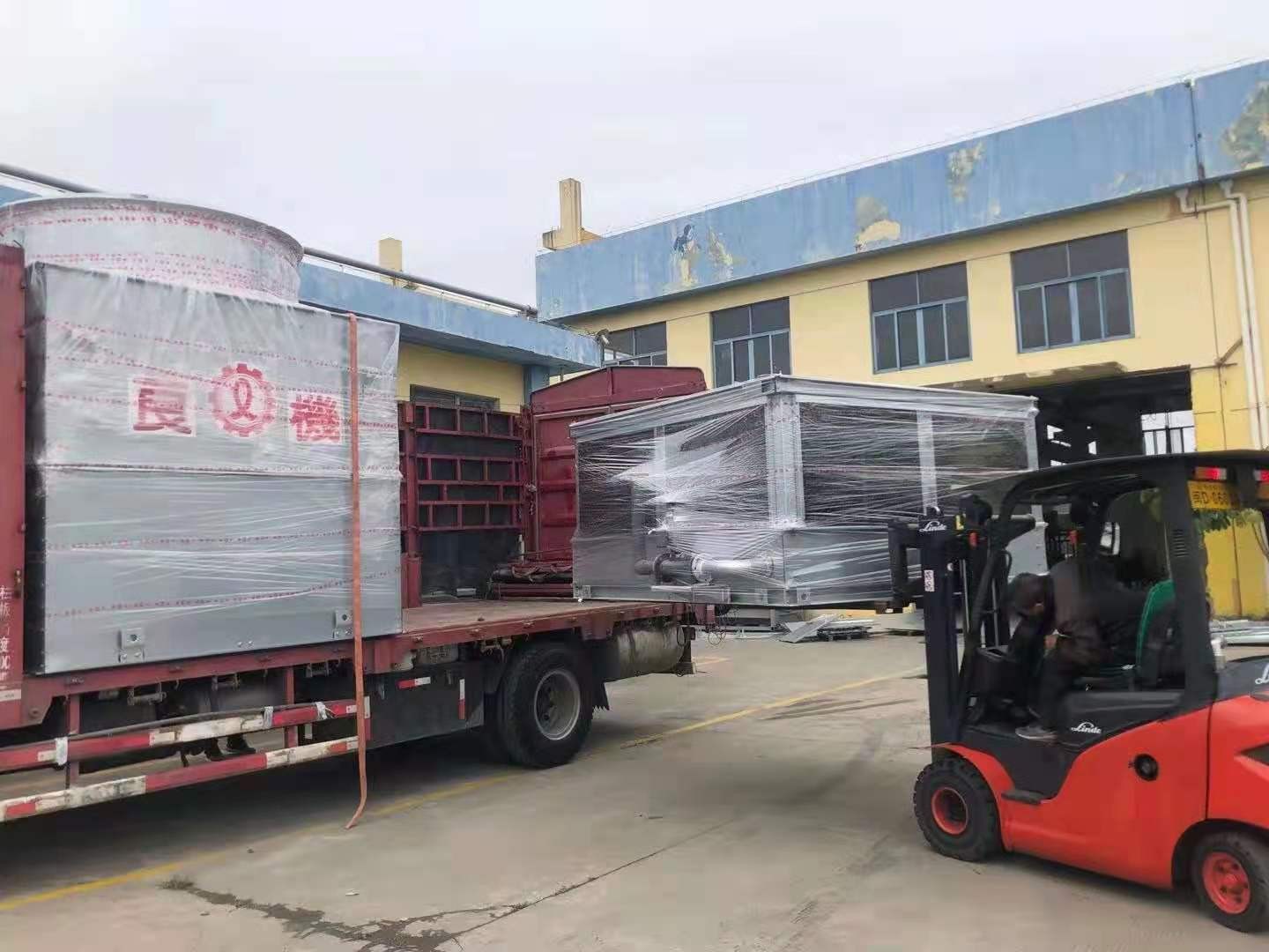 常熟良机万搏(中国)厂家在线报价