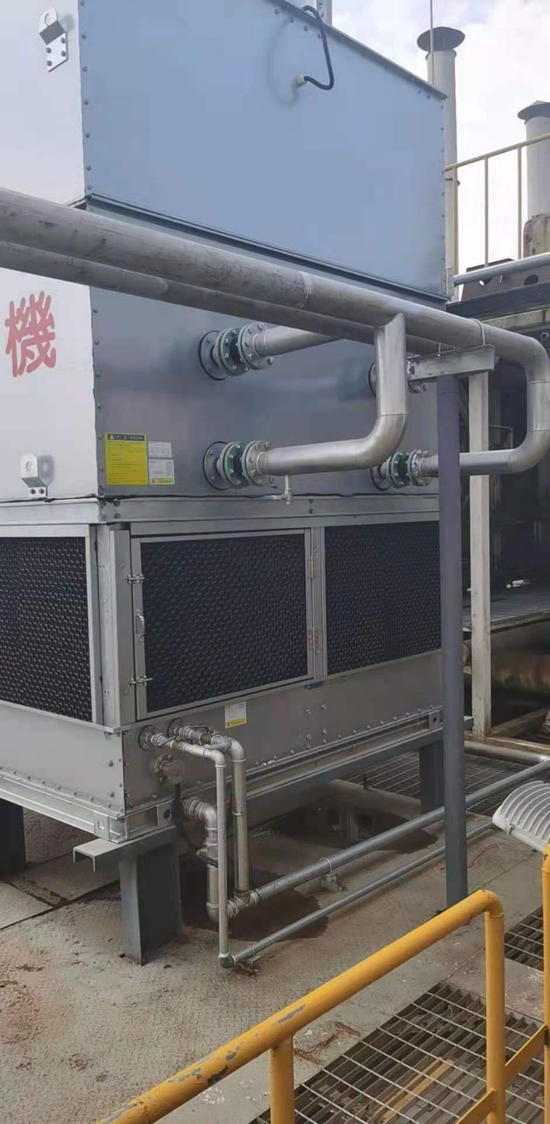 常熟良机万搏(中国)厂家在线报价