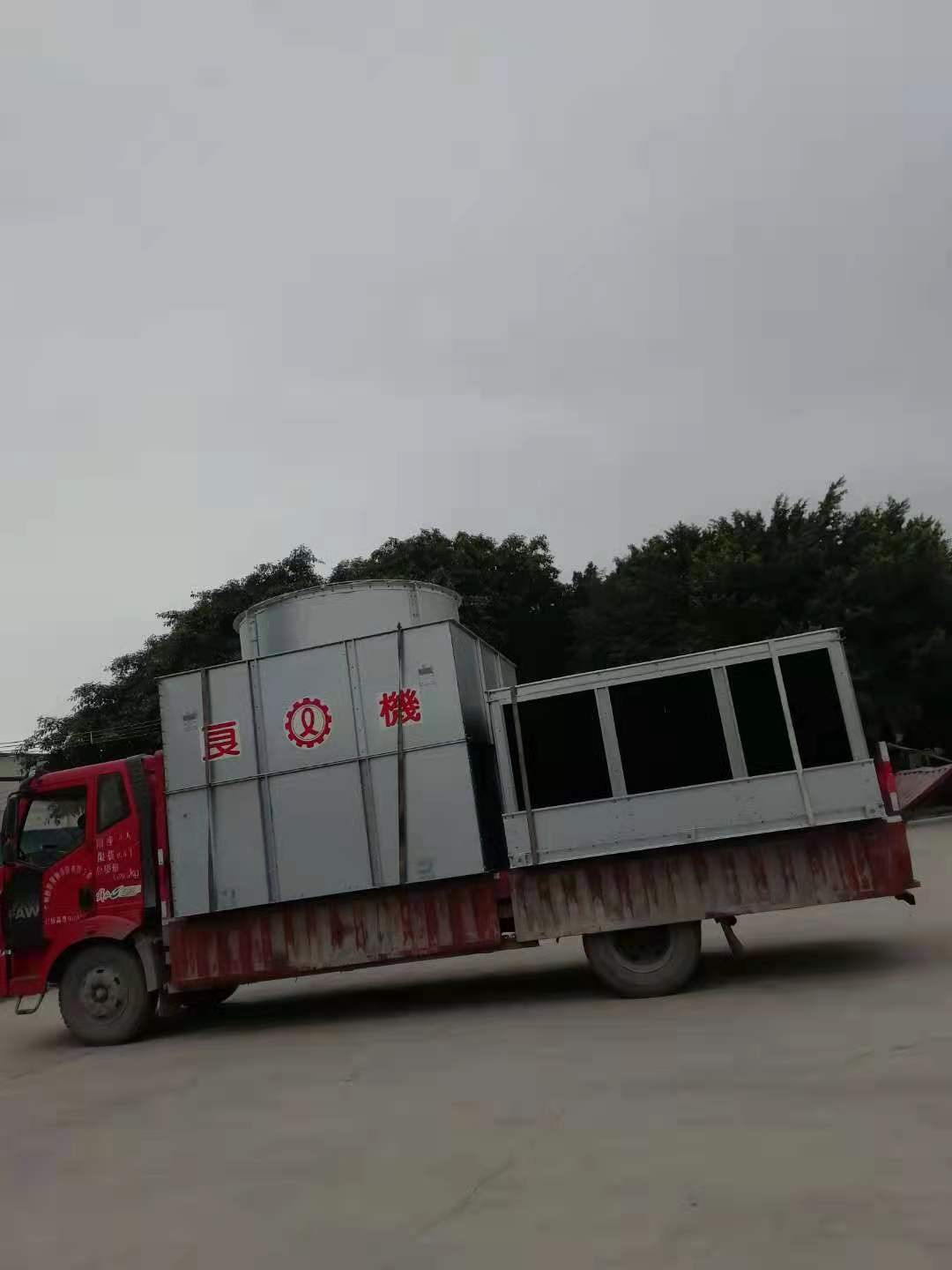 常熟良机万搏(中国)厂家在线报价